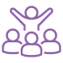 output-onlinepngtools (1)
