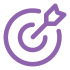 output-onlinepngtools (2)