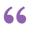 output-onlinepngtools