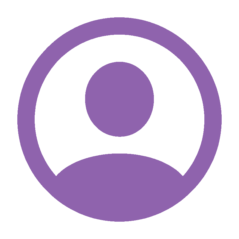 output-onlinepngtools (4)